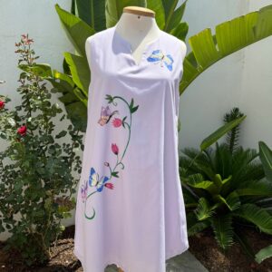 Robe piece UNIQUE Tunisie