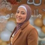 Dar el Oula