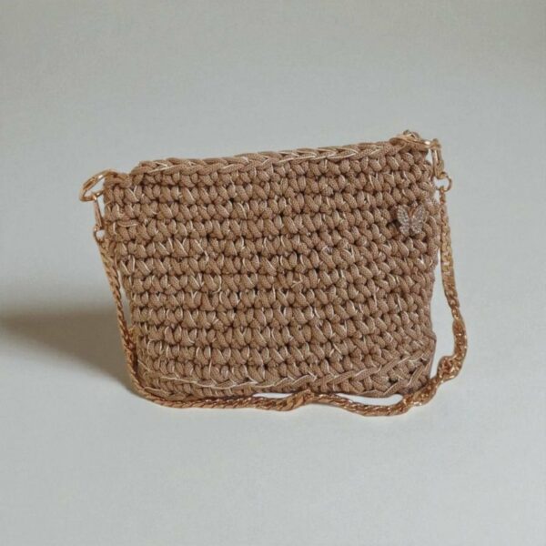 Product Tunisie