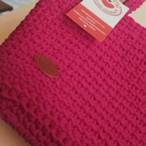 Tote bag modèle 2026 Tunisie