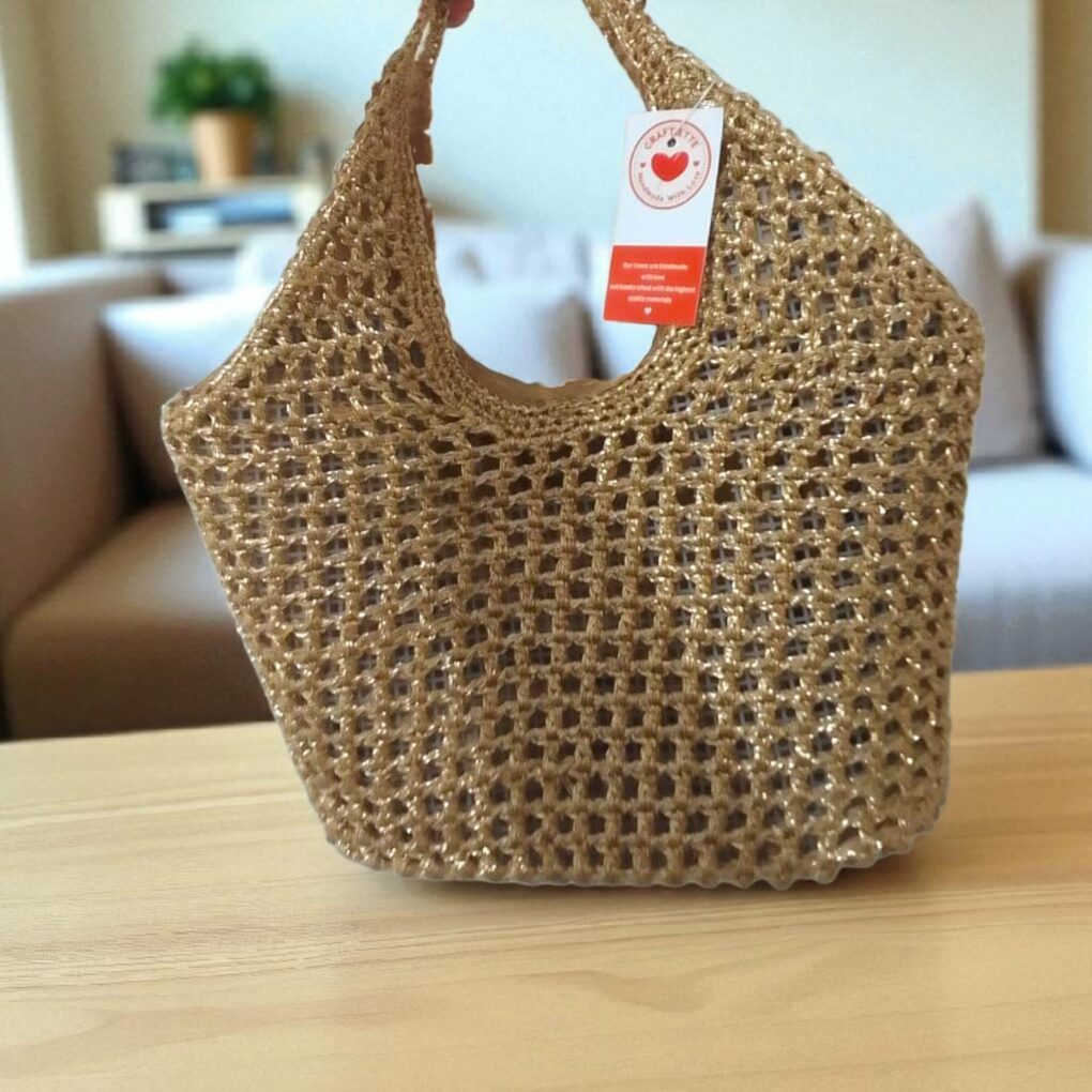 Produits en Promo Tunisie