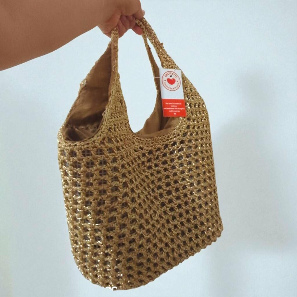 Produits en Promo Tunisie