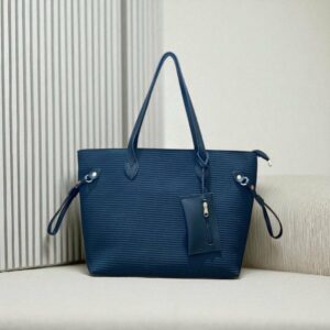 Bag simili cuire blacky Tunisie