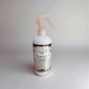 Parfum Tapis by Shaour Tunisie