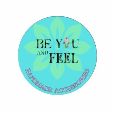 Be you and feel
