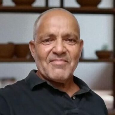 Adessatar Bouaskar