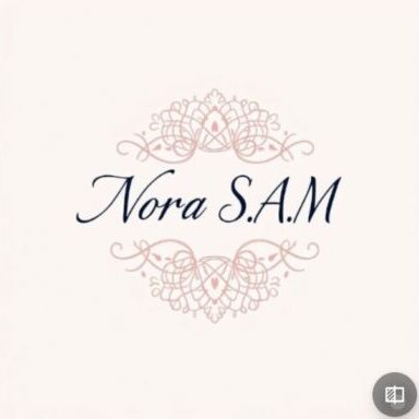 Nora SAM