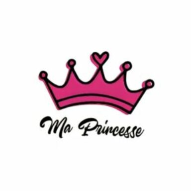 Ma Princesse