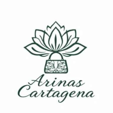Arinas Cartagena