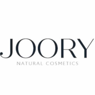 Joory