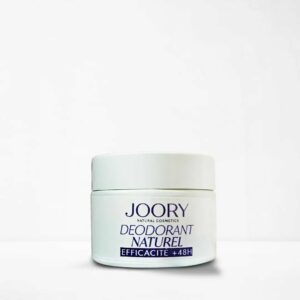 Déodorant crème Tunisie
