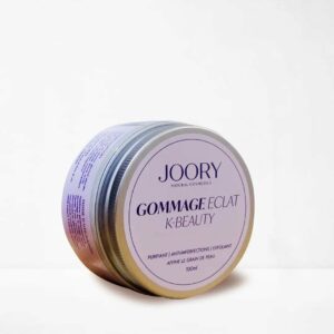 Gommage Eclat K-Beauty Tunisie