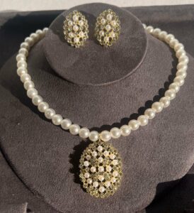 Bijou raffiné au charme intemporel Tunisie