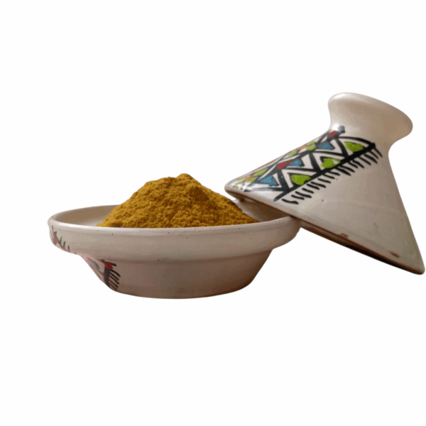 كمون / 100g Tunisie