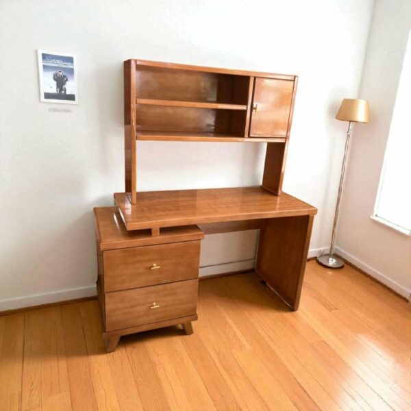 Bureau enfant Benz Tunisie