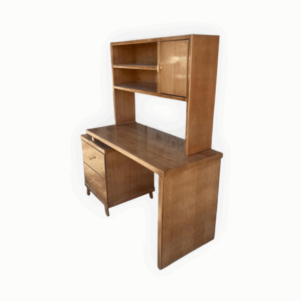 Bureau enfant Benz Tunisie