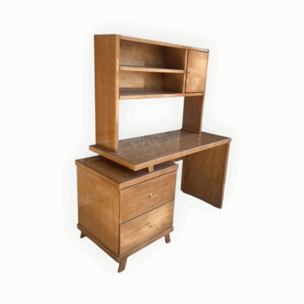 Bureau enfant Benz Tunisie
