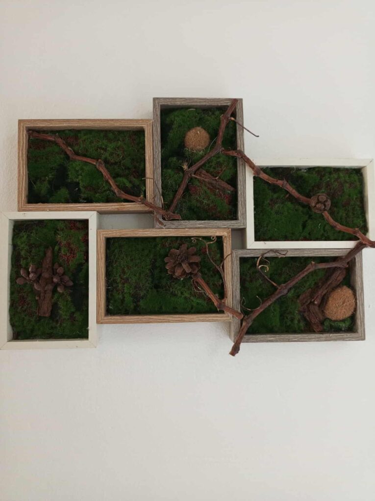 Produits en Promo Tunisie