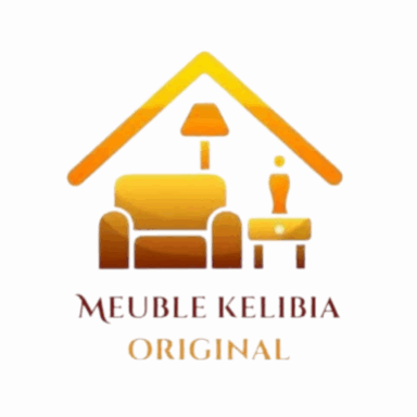 Meuble Kelibia Original