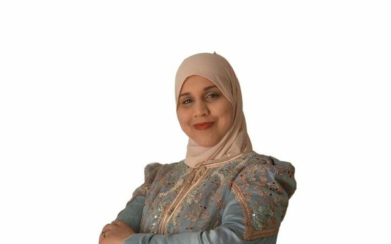 Liste des vendeurs Tunisie