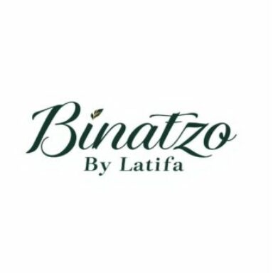 Binatzo