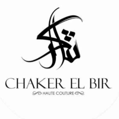 Chaker El Bir Haute Couture