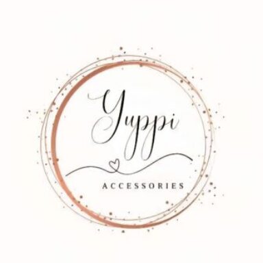 Yuppi accessoires