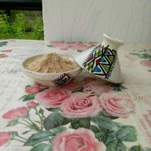 بسيسة الفاكية كلغ Tunisie