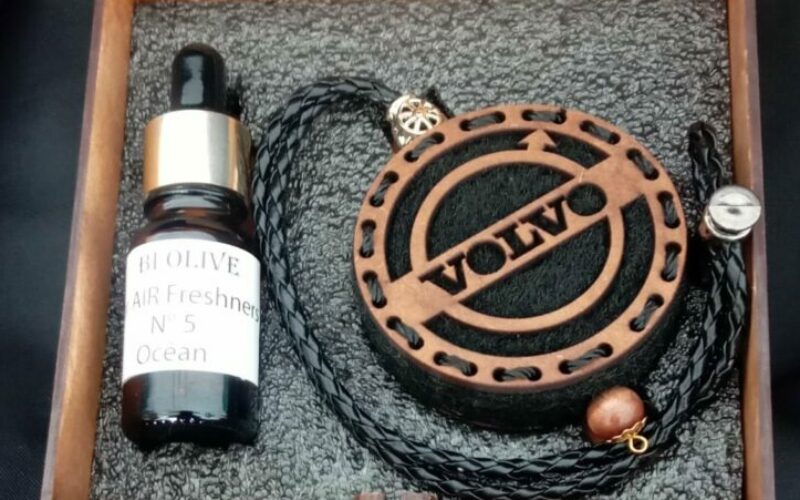 Liste des vendeurs Tunisie