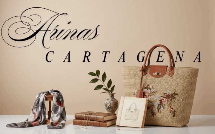 Liste des vendeurs Tunisie