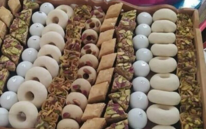 Liste des vendeurs Tunisie