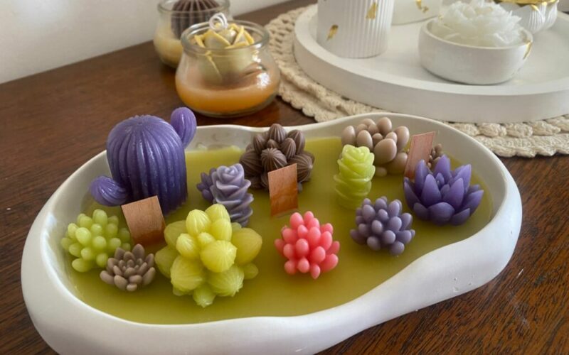 Liste des vendeurs Tunisie