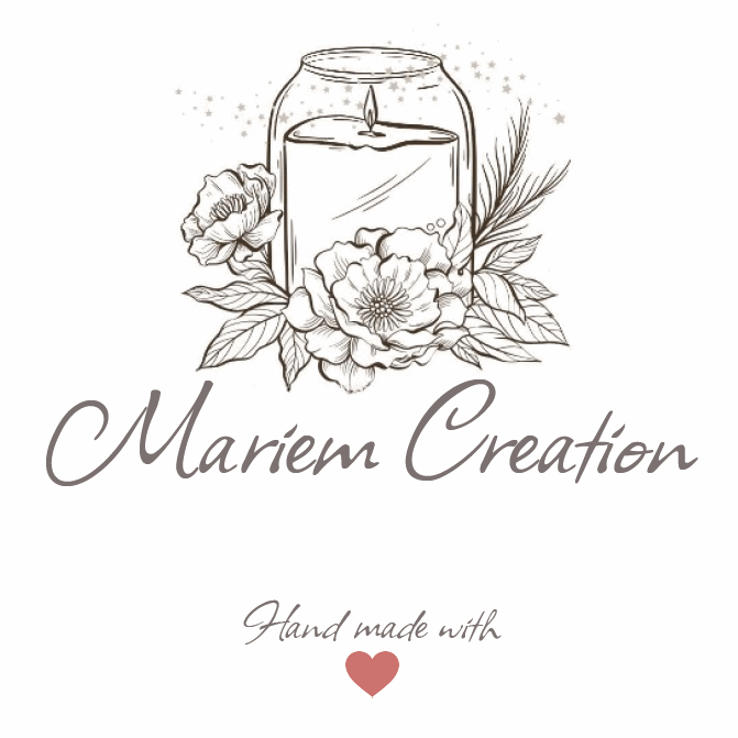 Mariem Crèation