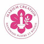 Mariem Crèation
