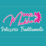 MMe Madiha Patisser