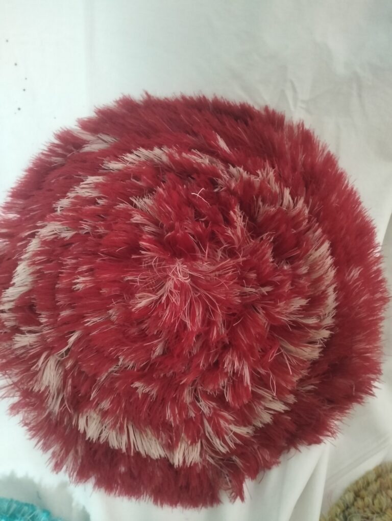 Produits en Promo Tunisie