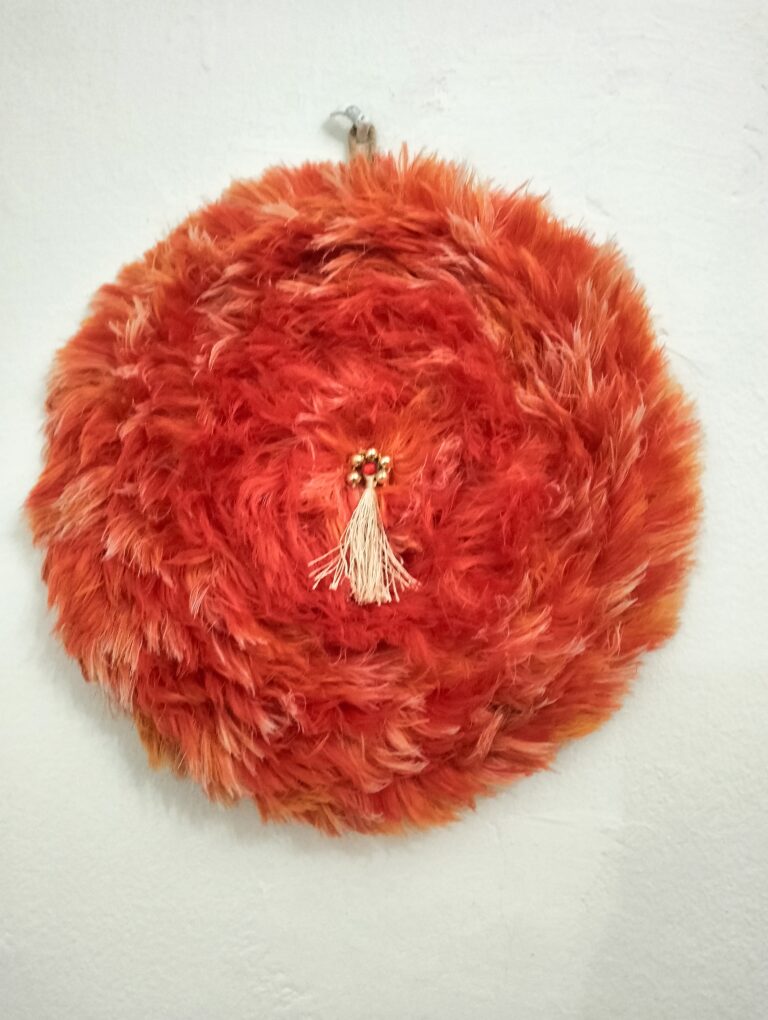 Produits en Promo Tunisie