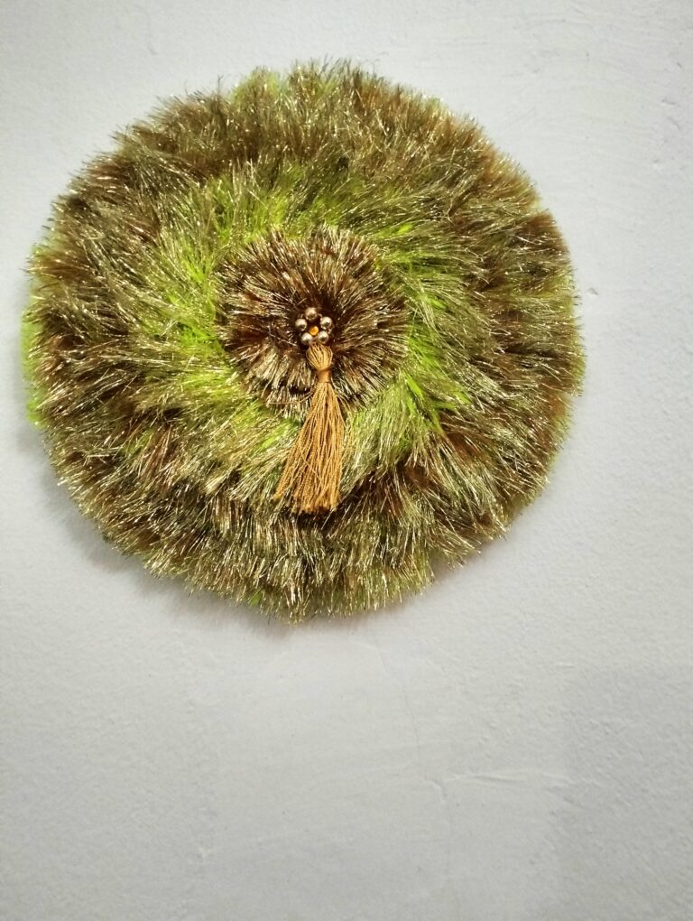 Produits en Promo 183 en Tunisie Produits en Promo Tunisie