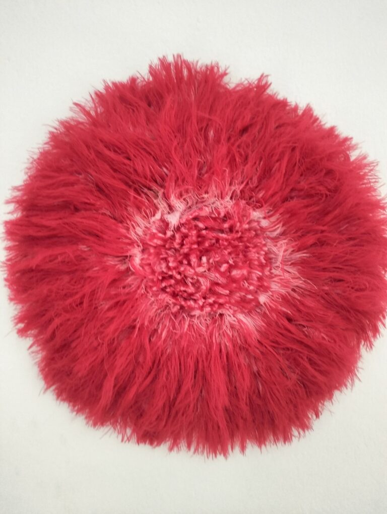 Produits en Promo Tunisie