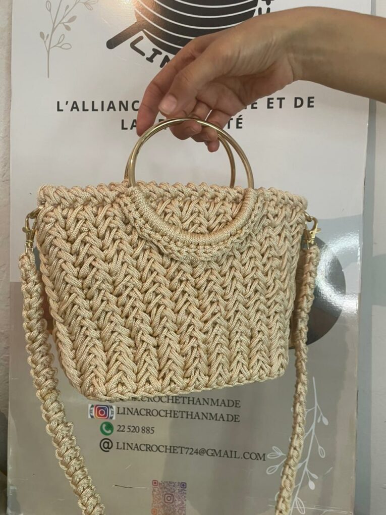 Produits en Promo Tunisie