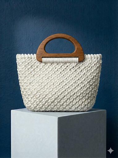 Produits en Promo Tunisie