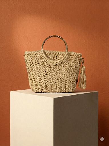 Produits en Promo Tunisie