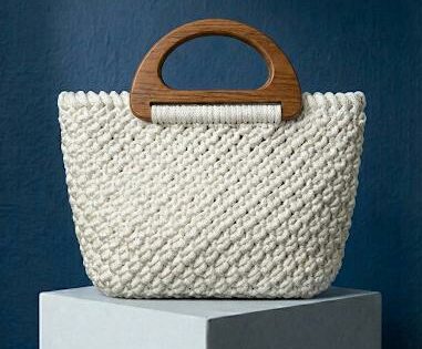 Produits en Promo Tunisie