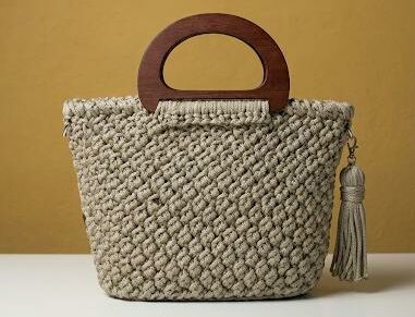 cropped-WhatsApp-Image-2025-12-01-at-8.35.42-AM-1.jpeg Sac grège Tunisie