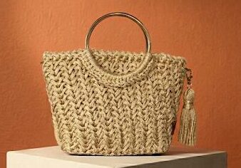 Produits en Promo Tunisie