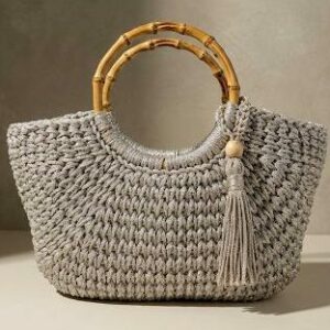 coffin grége Tunisie