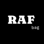 Raf Bag