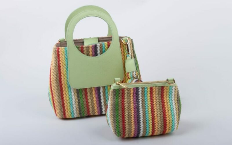 Liste des vendeurs Tunisie