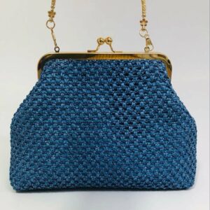 Sac à main Handmade Ylene Tunisie