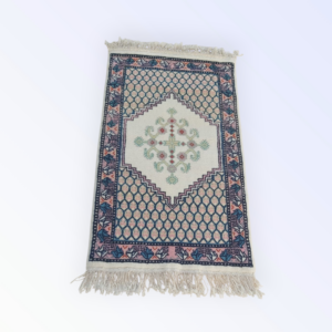 Tapis Alma 70mX130m Tunisie
